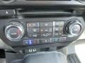 Oxford White - F250 Super Duty Lariat Crew Cab 4x4 Photo No. 29