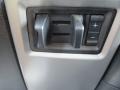 Oxford White - F250 Super Duty Lariat Crew Cab 4x4 Photo No. 31