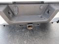Oxford White - F250 Super Duty Lariat Crew Cab 4x4 Photo No. 40