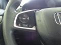 Modern Steel Metallic - CR-V LX AWD Photo No. 30
