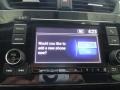 Modern Steel Metallic - CR-V LX AWD Photo No. 35