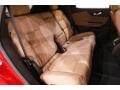Jet Black/­Maple Sugar Rear Seat Photo for 2019 Chevrolet Blazer #142798281