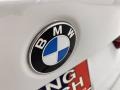 2022 Alpine White BMW 3 Series M340i Sedan  photo #7