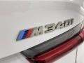 2022 Alpine White BMW 3 Series M340i Sedan  photo #8