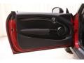 Chili Red - Hardtop Cooper 2 Door Photo No. 4