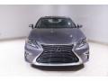 Nebula Gray Pearl - ES 350 Photo No. 2