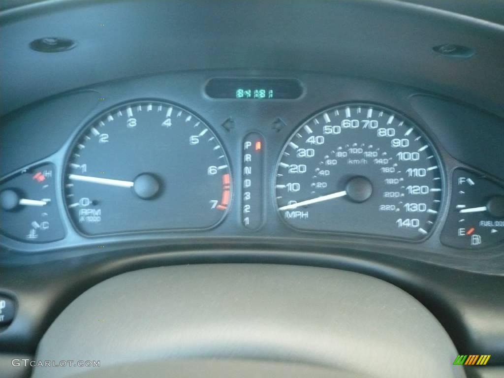2004 Alero GL1 Sedan - Arctic White / Pewter photo #16