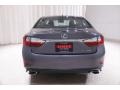 Nebula Gray Pearl - ES 350 Photo No. 20