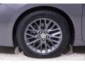 Nebula Gray Pearl - ES 350 Photo No. 22