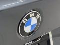 2022 Mineral Grey Metallic BMW 3 Series M340i Sedan  photo #7