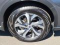 2021 Magnetite Gray Metallic Subaru Outback Touring XT  photo #19