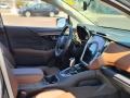 2021 Magnetite Gray Metallic Subaru Outback Touring XT  photo #21