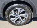 2021 Magnetite Gray Metallic Subaru Outback Touring XT  photo #22