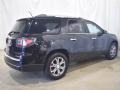 Carbon Black Metallic - Acadia SLT AWD Photo No. 2