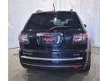 Carbon Black Metallic - Acadia SLT AWD Photo No. 3
