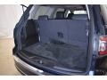Carbon Black Metallic - Acadia SLT AWD Photo No. 11