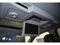 Carbon Black Metallic - Acadia SLT AWD Photo No. 12