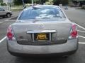 2005 Coral Sand Metallic Nissan Altima 2.5 S  photo #4