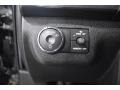 Carbon Black Metallic - Acadia SLT AWD Photo No. 15