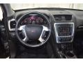 Carbon Black Metallic - Acadia SLT AWD Photo No. 16