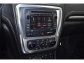Carbon Black Metallic - Acadia SLT AWD Photo No. 17