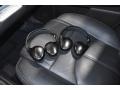 Carbon Black Metallic - Acadia SLT AWD Photo No. 19