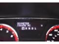 Carbon Black Metallic - Acadia SLT AWD Photo No. 20