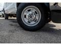 Oxford White - F250 Super Duty XL Regular Cab 4x4 Photo No. 2
