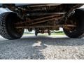 Oxford White - F250 Super Duty XL Regular Cab 4x4 Photo No. 10