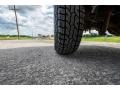 Oxford White - F250 Super Duty XL Regular Cab 4x4 Photo No. 12