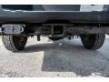 Oxford White - F250 Super Duty XL Regular Cab 4x4 Photo No. 14