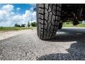 Oxford White - F250 Super Duty XL Regular Cab 4x4 Photo No. 15