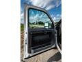 Oxford White - F250 Super Duty XL Regular Cab 4x4 Photo No. 21