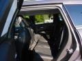 Granite Crystal Metallic - Cherokee Latitude Lux 4x4 Photo No. 12