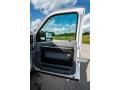 Oxford White - F250 Super Duty XL Regular Cab 4x4 Photo No. 25