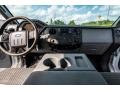 Oxford White - F250 Super Duty XL Regular Cab 4x4 Photo No. 29