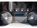 Oxford White - F250 Super Duty XL Regular Cab 4x4 Photo No. 33