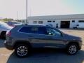 Sting-Gray - Cherokee Latitude Lux 4x4 Photo No. 4