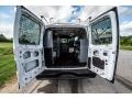 2007 Oxford White Ford E Series Van E250 Cargo  photo #21