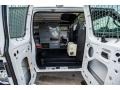 Oxford White - E Series Van E250 Cargo Photo No. 25