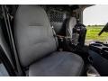 2007 Oxford White Ford E Series Van E250 Cargo  photo #31