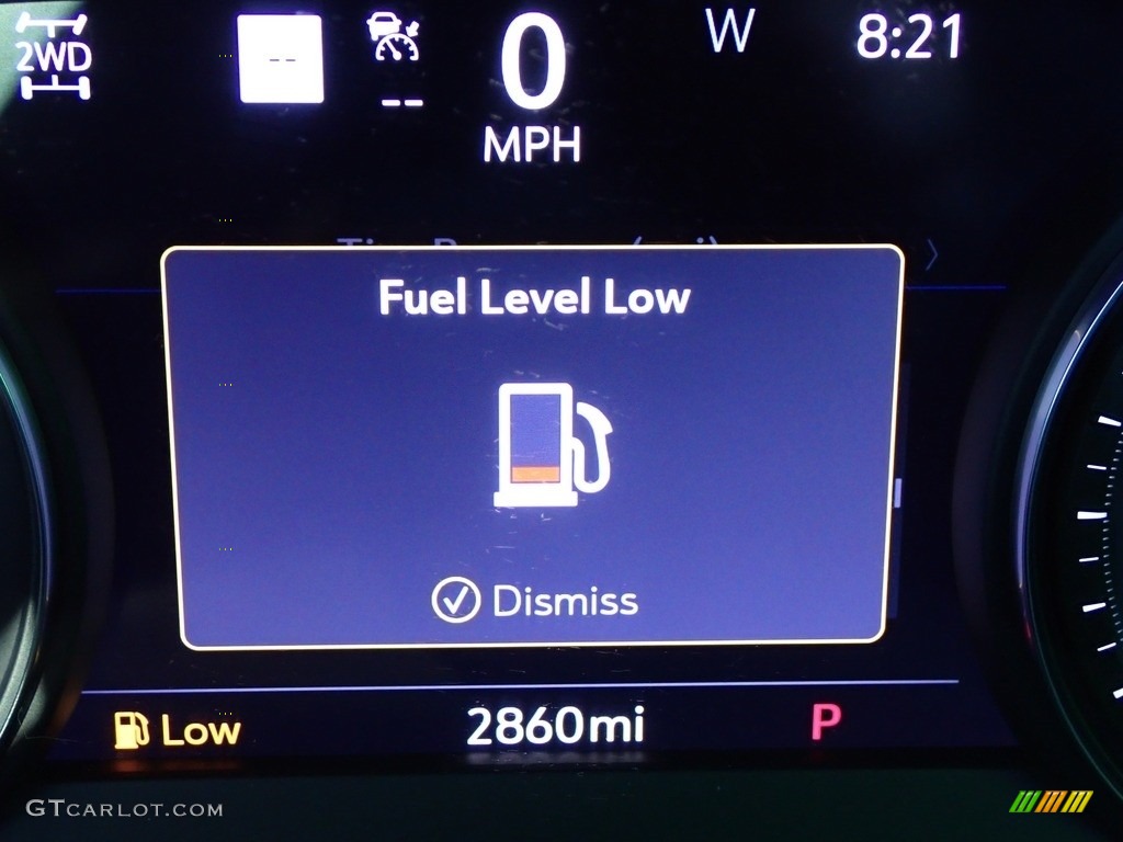 2021 XT6 Sport AWD - Stellar Black Metallic / Jet Black photo #28
