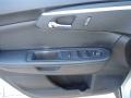 Silver Ice Metallic - Traverse LT AWD Photo No. 20