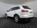 Crystal White Pearl Mica - CX-9 Grand Touring AWD Photo No. 14