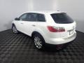 Crystal White Pearl Mica - CX-9 Grand Touring AWD Photo No. 15