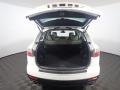 Crystal White Pearl Mica - CX-9 Grand Touring AWD Photo No. 17