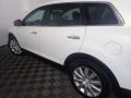 Crystal White Pearl Mica - CX-9 Grand Touring AWD Photo No. 22
