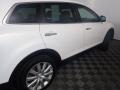 Crystal White Pearl Mica - CX-9 Grand Touring AWD Photo No. 23