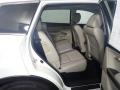 Crystal White Pearl Mica - CX-9 Grand Touring AWD Photo No. 41