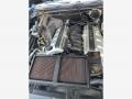 350 cid OHV 16-Valve V8 Engine for 1972 Pontiac LeMans Sport Convertible #142806960